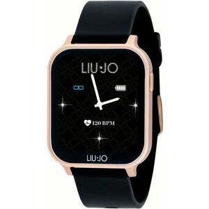 Liu Jo Liu Jo Smartwatch Voice Energy SWLJ119 kép