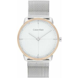 Calvin Klein Calvin Klein Iconic 25200157 kép