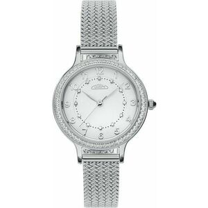 Prim Prim Olympia Diamond 23 W02P.13185.A Limited Edition 200pcs kép