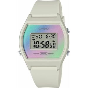 Casio Casio Collection Vintage Digital LW-205H-8AEF (247) kép