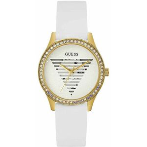 Guess Guess Lady Idol GW0530L6 kép