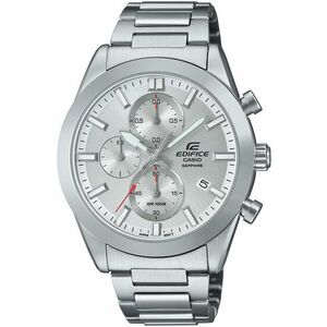 Casio Casio Edifice EFB-710D-7AVUEF (198) kép