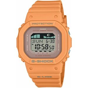 Casio Casio G-Shock G-LIDE GLX-S5600-4ER (377) kép