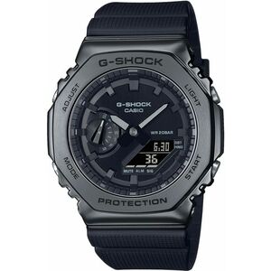 Casio Casio G-Shock Classic GM-2100BB-1AER (619) kép