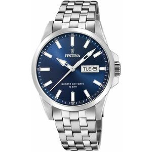 Festina Festina Classic Bracelet 20357/3 kép