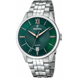 Festina Festina Classic Bracelet 20425/7 kép