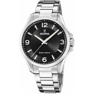 Festina Festina Solar Energy 20656/4 kép