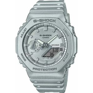 Casio Casio G-SHOCK Forgotten Future GA-2100FF-8AER (619) kép