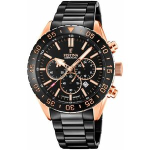 Festina Festina Ceramic 20578/1 kép