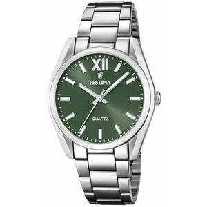 Festina Festina Boyfriend 20622/4 kép