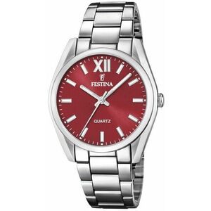 Festina Festina Boyfriend 20622/B kép