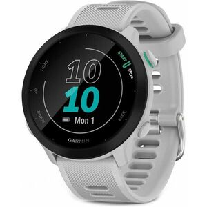 Garmin Garmin Forerunner 55 White 010-02562-11 kép