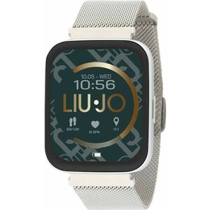 Liu Jo Liu Jo Smartwatch Luxury 2.0 SWLJ081 kép