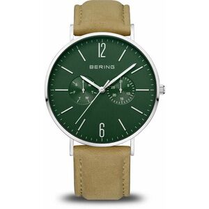 Bering Bering Classic 14240-608 kép