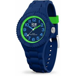 Ice Watch Ice Watch Hero Blue Raptor 020321 kép