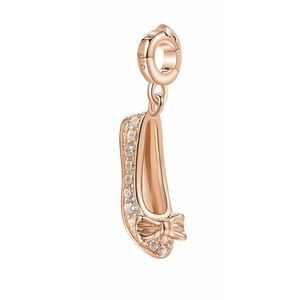 Rosato Rosato Bronz medál Balerina Storie RZ036 kép