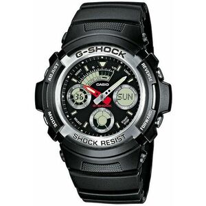 Casio Casio G-Shock AW-590-1AER kép