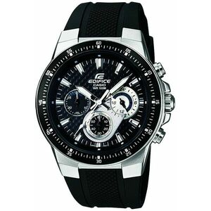 Casio Casio Edifice EF-552-1AVEF (198) kép