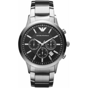 Emporio Armani Emporio Armani Classic AR2434 kép