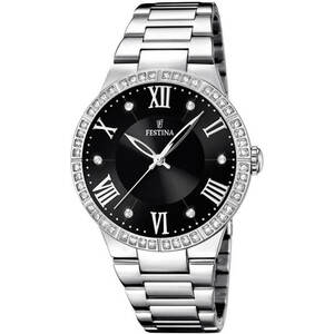 Festina Festina Trend Mademoiselle 16719/2 kép