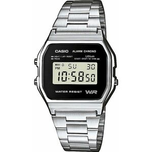 Casio Casio Collection A 158A-1 kép