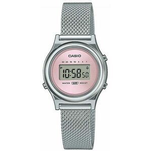 Casio Casio Collection Vintage LA700WEM-4AEF (011) kép