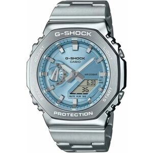 Casio Casio G-Shock GM-2110D-2AER (619) kép