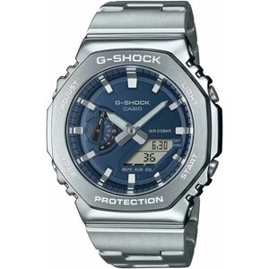 Casio Casio G-Shock GM-2110D-2BER (619) kép