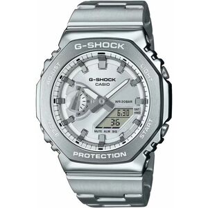 Casio Casio G-Shock GM-2110D-7AER (619) kép