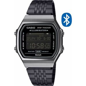 Casio Casio Collection Vintage Iconic ABL-100WEGG-1BEF (679) kép