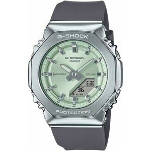 Casio Casio G-Shock Classic GM-S2110-3AER (619) kép