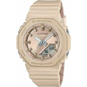 Casio Casio G-Shock Classic GMA-P2100ST-9AER (619) kép