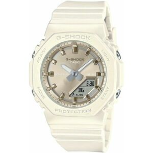 Casio Casio G-Shock Classic GMA-P2100ST-7AER (619) kép