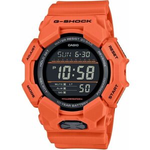 Casio Casio G-Shock Carbon Core Guard GD-010-4ER (443) kép