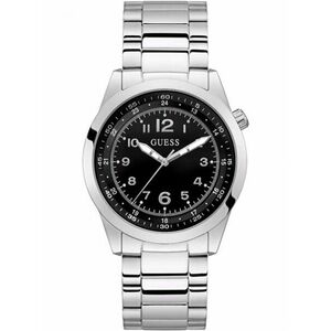 Guess Guess Max GW0493G1 kép