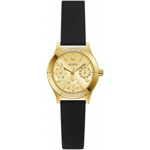 Guess Guess Piper GW0451L1 kép