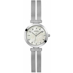 Guess Guess Array GW0471L1 kép