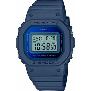 Casio Casio G-Shock Original GMD-S5600-2ER (322) kép