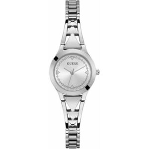 Guess Guess Tessa GW0609L1 kép