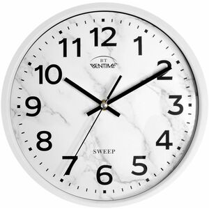 Bentime Bentime Falióra H39-SW8011W1 kép