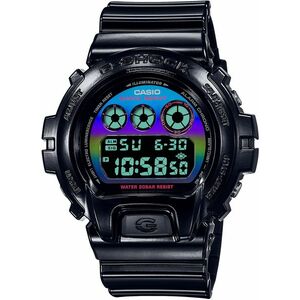 Casio Casio The G/G-SHOCK DW-6900RGB-1ER (082) kép