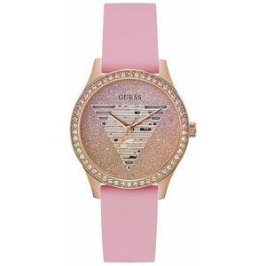 Guess Guess Lady Idol GW0530L4 kép