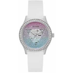 Guess Guess Lady Idol GW0530L5 kép