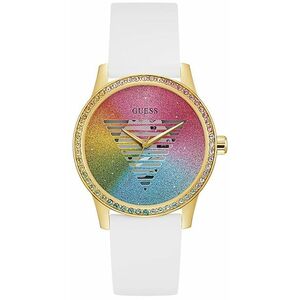 Guess Guess Pride Limited Edition Ombre GW0589L1 kép