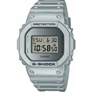 Casio Casio G-Shock DW-5600FF-8ER (322) kép