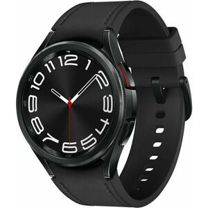 Samsung Samsung Galaxy Watch 6 Classic 43mm SM-R950NZKAEUE kép