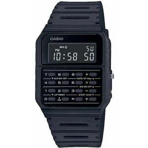 Casio Casio Collection Vintage CA-53WF-1BE (059) kép