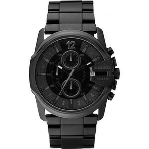 Diesel Diesel Master Chief Chrono DZ4180 kép