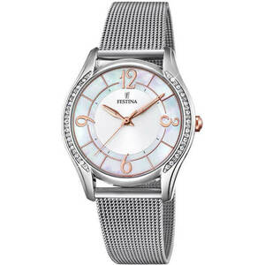 Festina Festina Trend Mademoiselle 20420/1 kép