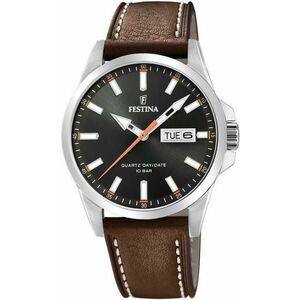 Festina Festina Classic 20358/2 kép